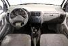 Seat Arosa 1.0 50cv ocasion