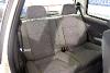 Seat Arosa 1.0 50cv ocasion