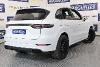 Porsche Cayenne 340cv Aut ocasion