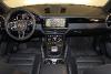 Porsche Cayenne 340cv Aut ocasion