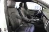 Porsche Cayenne 340cv Aut ocasion