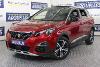 Peugeot 3008 Gt Line 1.6 Thp 165cv Su0026s ocasion