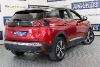 Peugeot 3008 Gt Line 1.6 Thp 165cv Su0026s ocasion