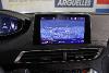 Peugeot 3008 Gt Line 1.6 Thp 165cv Su0026s ocasion