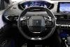 Peugeot 3008 Gt Line 1.6 Thp 165cv Su0026s ocasion