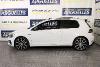 Volkswagen Golf Gti Performance 2.0 Tsi 245cv Dsg ocasion