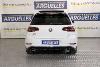 Volkswagen Golf Gti Performance 2.0 Tsi 245cv Dsg ocasion