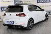 Volkswagen Golf Gti Performance 2.0 Tsi 245cv Dsg ocasion