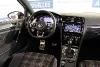 Volkswagen Golf Gti Performance 2.0 Tsi 245cv Dsg ocasion