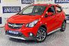 Opel Karl Rocks 73cv ocasion