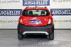 Opel Karl Rocks 73cv ocasion