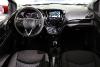 Opel Karl Rocks 73cv ocasion