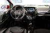 Opel Karl Rocks 73cv ocasion