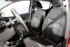 Opel Karl Rocks 73cv ocasion