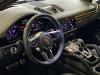 Porsche Cayenne Coup Gts ocasion