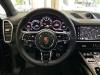 Porsche Cayenne Coup Gts ocasion