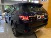 Land Rover Range Rover Sport 3.0tdv6 Hse Aut. ocasion