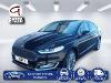 Ford Mondeo Vignale Sedn 2.0 Hev ocasion