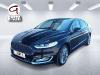 Ford Mondeo Vignale Sedn 2.0 Hev ocasion