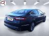 Ford Mondeo Vignale Sedn 2.0 Hev ocasion