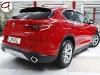 Alfa Romeo Stelvio 2.2 Executive Rwd 190 Aut. ocasion