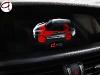 Alfa Romeo Stelvio 2.2 Executive Rwd 190 Aut. ocasion