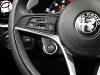 Alfa Romeo Stelvio 2.2 Executive Rwd 190 Aut. ocasion