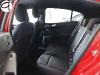 Ford Focus 1.0 Ecoboost Mhev St Line 125 ocasion