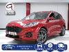 Ford Kuga 2.5 Duratec Phev St-line X 4x2 ocasion