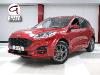 Ford Kuga 2.5 Duratec Phev St-line X 4x2 ocasion