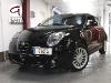 Alfa Romeo Mito 1.4 Su0026s Distinctive 78 ocasion