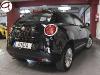 Alfa Romeo Mito 1.4 Su0026s Distinctive 78 ocasion