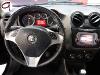 Alfa Romeo Mito 1.4 Su0026s Distinctive 78 ocasion