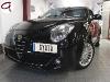 Alfa Romeo Mito 1.4 Su0026s Distinctive 78 ocasion