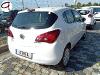 Opel Corsa 1.4 Glp Selective 90 ocasion