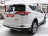 Toyota Rav 4 2.5 Hybrid 2wd Advance ocasion