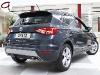 Seat Arona 1.0 Tgi Su0026s Fr 90 ocasion