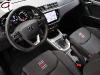 Seat Arona 1.0 Tgi Su0026s Fr 90 ocasion