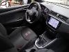 Seat Arona 1.0 Tgi Su0026s Fr 90 ocasion