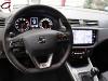 Seat Arona 1.0 Tgi Su0026s Fr 90 ocasion