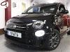 Fiat 500 1.0 Hybrid Connect 52kw ocasion