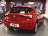 Opel Astra 1.4t Dynamic 125 ocasion