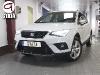 Seat Arona Todoterreno Manual De 5 Puertas ocasion