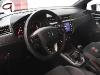 Seat Arona 1.0 Tgi Su0026s Fr 90 ocasion