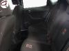 Seat Arona 1.0 Tgi Su0026s Fr 90 ocasion