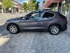 Alfa Romeo Stelvio 2.2 Executive Rwd 190 Aut. ocasion