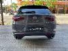 Alfa Romeo Stelvio 2.2 Executive Rwd 190 Aut. ocasion