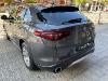 Alfa Romeo Stelvio 2.2 Executive Rwd 190 Aut. ocasion