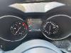 Alfa Romeo Stelvio 2.2 Executive Rwd 190 Aut. ocasion