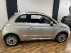 Fiat 500 1.2 Color Therapy ocasion